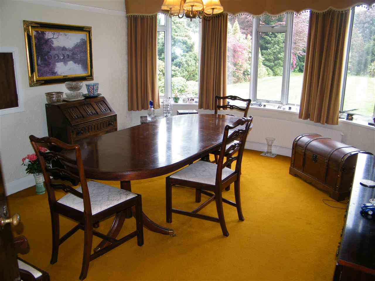 resized-2349823-23 Keats Ave - Dining Room.JPG